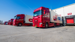 20260321-Daemen-00573